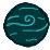 orb.gif
