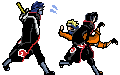 iconopa1.gif
