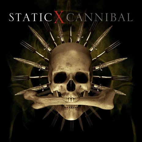 Static_X_Cannibal_3.jpg