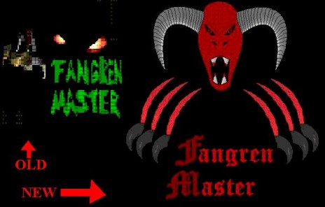 Fangrenmaster_old_new.JPG
