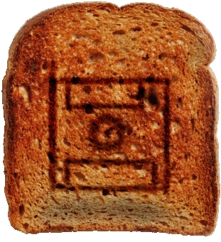 FLOPPYTOAST.gif
