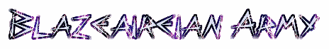 blazeaireian_Army.gif