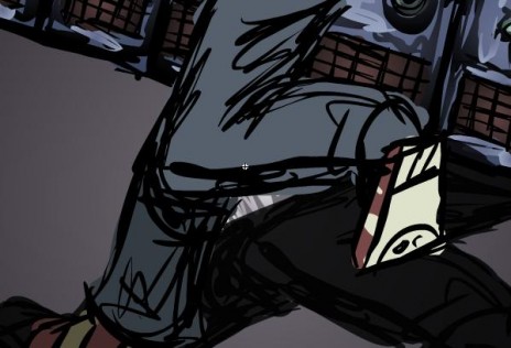 screen2.jpg