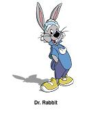 rabbit.JPG