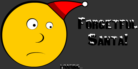 forgetfulsanta.gif
