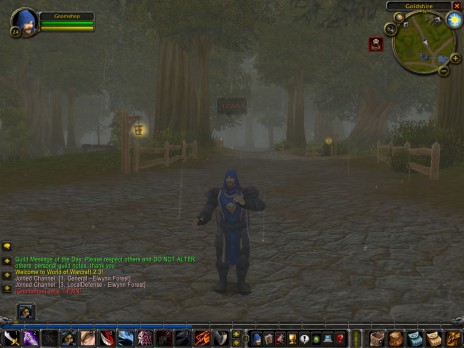 WoWScrnShot_112307_133158.jpg