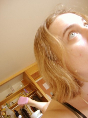 DSCF0809.JPG