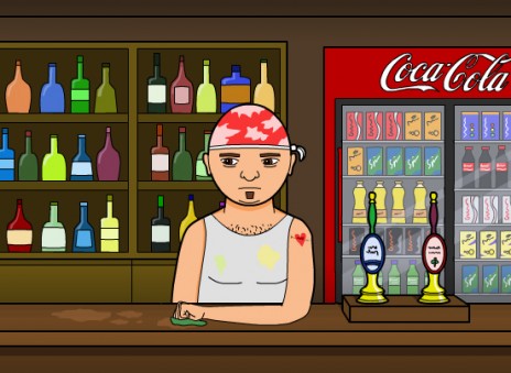 bar2_wb.jpg