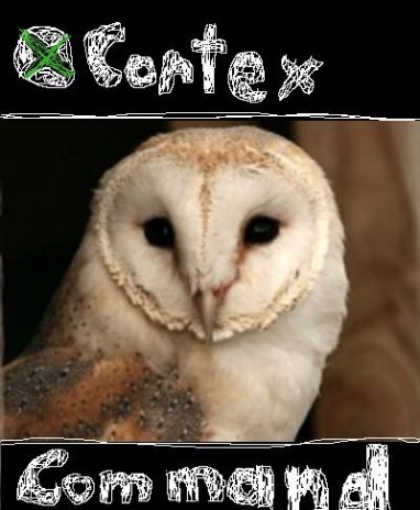 CC_BoxArt.jpg