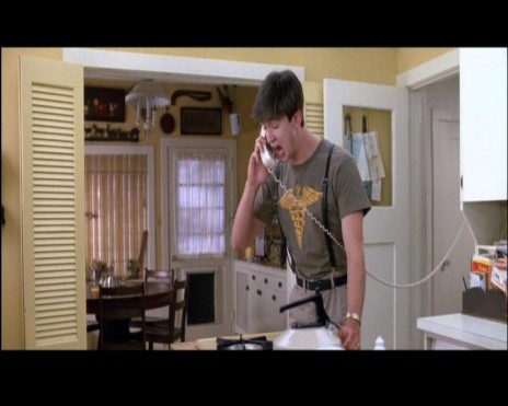 ferris_bueller_shot_1.jpg