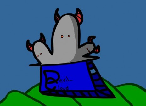 Untitled_3.jpg