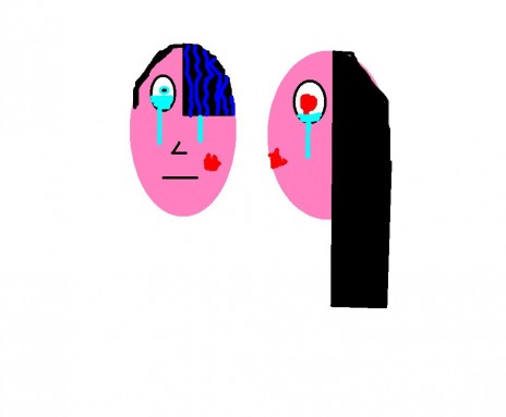 EMO_KISS.JPG