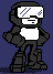 NG_Dude.gif