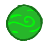 orb2.gif