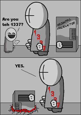Tom40.jpg