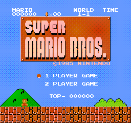 super_mario_bros.GIF