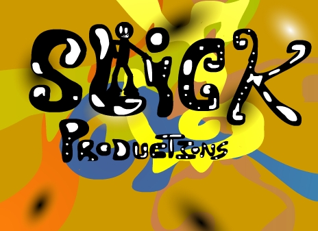 SlickP.jpg
