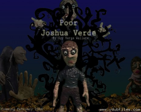 poster_copy.jpg
