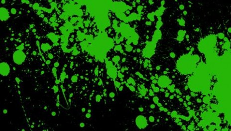 2222paint.jpg