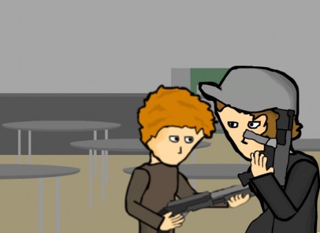 Cafeteria.jpg