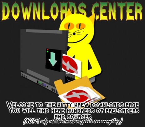 KKdownloadscenter.jpg