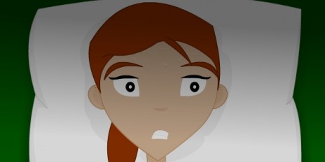 Sarai.jpg