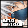 image.gif