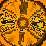 The_portal.GIF