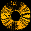 This_is_Newgrounds.GIF