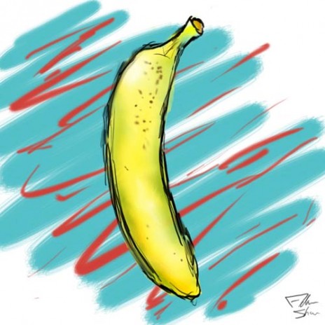 Banana.jpg