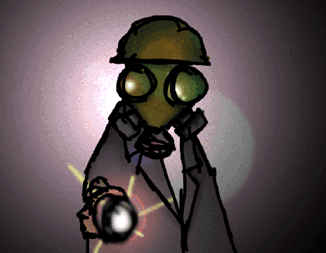 gasmask_copy.gif