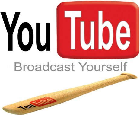 youtube_mad_2.JPG