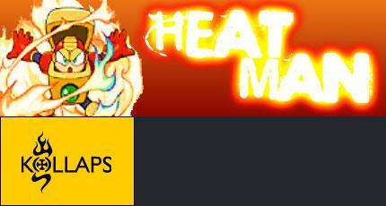 Heatman___Kollaps.JPG