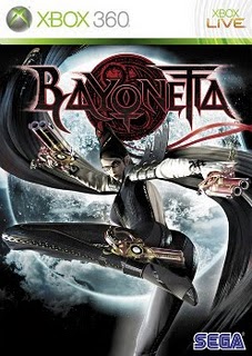 bayonetta_box_art.jpg