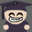 gradution.gif