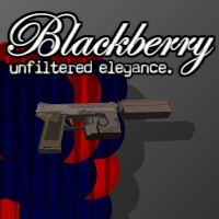 bbartsy.jpg
