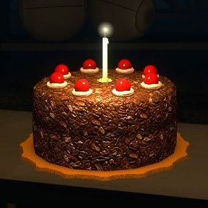 Cake.jpg