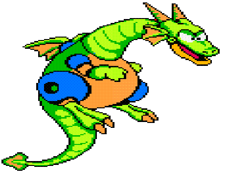 dragon.GIF