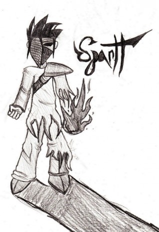 spartt_uncolored_ver.jpg