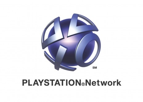 logo_psn_7028962.jpg