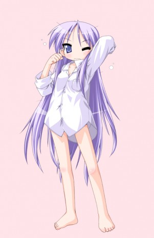 kagamijammiesem4.jpg