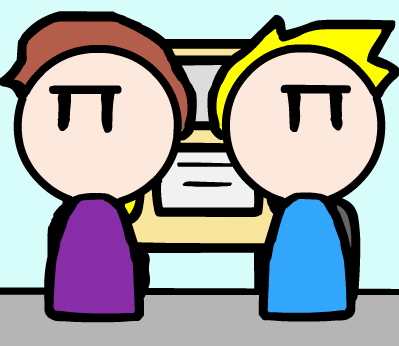 Coaster_Tester_image.JPG