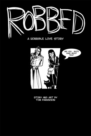 Robbed_by_BlindKnight.jpg