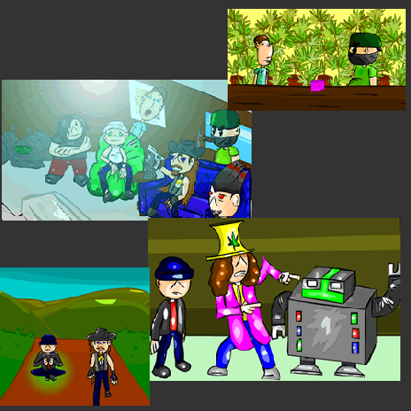 duderep3sneakpeak.gif