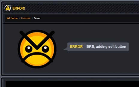 Brb_Adding_Edit_Button.jpeg