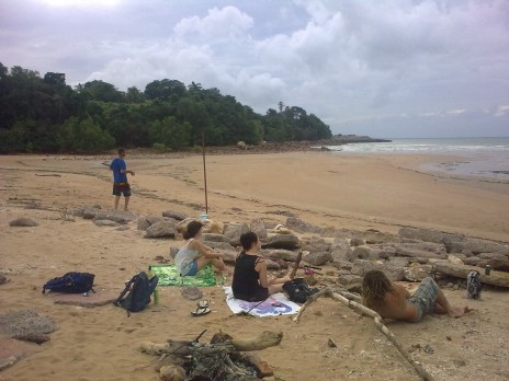 Beach_preaussieday.jpg