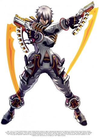 Haseo_Xth_Form3.jpg