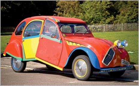 citroen_picasso.jpg