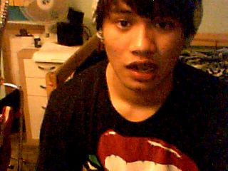Picture_234.jpg