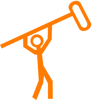 stickman.gif